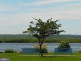 2138 Harmon Cove Tower - Photo 30