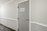3450 Toledo Terrace - Photo 10