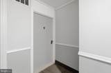 3450 Toledo Terrace - Photo 11