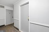 3450 Toledo Terrace - Photo 12