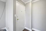3450 Toledo Terrace - Photo 13