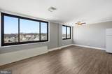 3450 Toledo Terrace - Photo 14