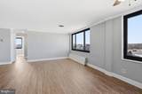 3450 Toledo Terrace - Photo 15