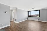 3450 Toledo Terrace - Photo 16