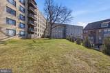 3450 Toledo Terrace - Photo 3