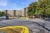 3450 Toledo Terrace - Photo 4