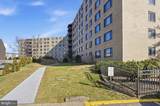 3450 Toledo Terrace - Photo 5