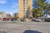 3450 Toledo Terrace - Photo 6