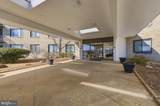 3450 Toledo Terrace - Photo 7
