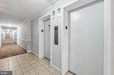 3450 Toledo Terrace - Photo 9