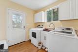 8411 Brady Avenue - Photo 10