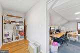 8411 Brady Avenue - Photo 11