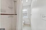 8411 Brady Avenue - Photo 12