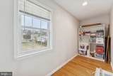 8411 Brady Avenue - Photo 13