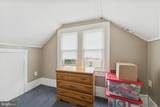 8411 Brady Avenue - Photo 15