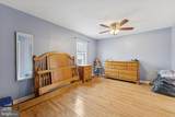 8411 Brady Avenue - Photo 16
