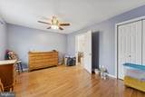 8411 Brady Avenue - Photo 17