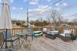 8411 Brady Avenue - Photo 19