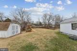 8411 Brady Avenue - Photo 20