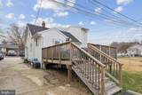 8411 Brady Avenue - Photo 21