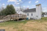8411 Brady Avenue - Photo 23