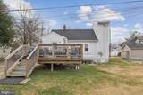 8411 Brady Avenue - Photo 24