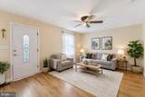 8411 Brady Avenue - Photo 4
