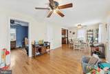 8411 Brady Avenue - Photo 5