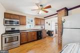 8411 Brady Avenue - Photo 7