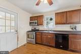 8411 Brady Avenue - Photo 8