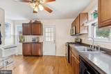8411 Brady Avenue - Photo 9