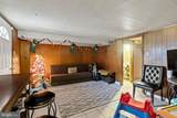 6014 Oakland Street - Photo 8