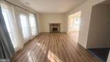 3699 Persimmon Circle - Photo 6