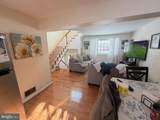 14107 Oakvale Street - Photo 12