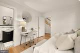 5731 Bradley Boulevard - Photo 32