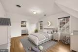 5731 Bradley Boulevard - Photo 39