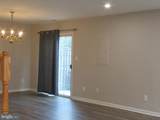 16202 Ellipse Terrace - Photo 15