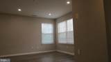16202 Ellipse Terrace - Photo 17