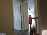 16202 Ellipse Terrace - Photo 27