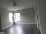 16202 Ellipse Terrace - Photo 30