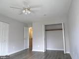 16202 Ellipse Terrace - Photo 32