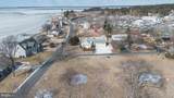 23258 Hastings Drive - Photo 57