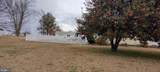 23258 Hastings Drive - Photo 59