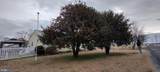 23258 Hastings Drive - Photo 61