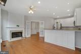6142 Manchester Park Circle - Photo 13