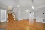 6142 Manchester Park Circle - Photo 19
