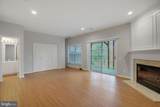 6142 Manchester Park Circle - Photo 22