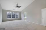 6142 Manchester Park Circle - Photo 25