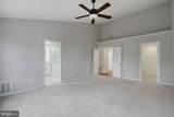6142 Manchester Park Circle - Photo 26