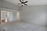 6142 Manchester Park Circle - Photo 27